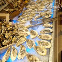 фото из отзыва ID 2710173