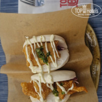 фото из отзыва ID 2710173