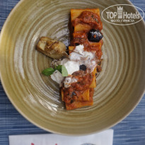 фото из отзыва ID 2710173