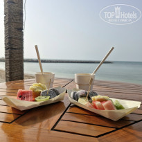 фото из отзыва ID 2710173