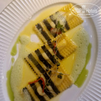 фото из отзыва ID 2710173