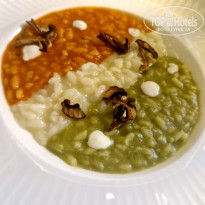 фото из отзыва ID 2710173