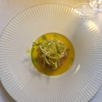 фото из отзыва ID 2710173