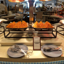 фото из отзыва ID 2710173