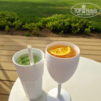 фото из отзыва ID 2710173