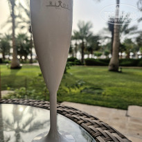 фото из отзыва ID 2710173