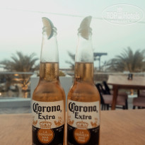 фото из отзыва ID 2710173