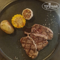 фото из отзыва ID 2710173