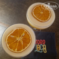 фото из отзыва ID 2710173