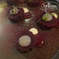 фото из отзыва ID 2710173