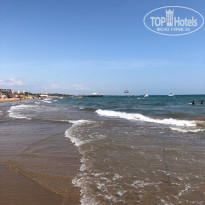 фото из отзыва ID 2710194