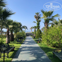 фото из отзыва ID 2710194