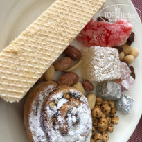 фото из отзыва ID 2710194