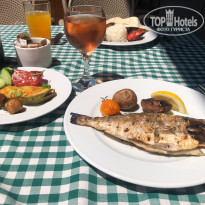 фото из отзыва ID 2710194