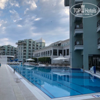 фото из отзыва ID 2710194