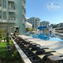 фото из отзыва ID 2710194