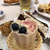 фото из отзыва ID 2710194