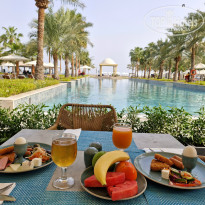 фото из отзыва ID 2710173