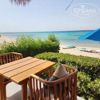 фото из отзыва ID 2710206