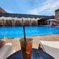 фото из отзыва ID 2710209