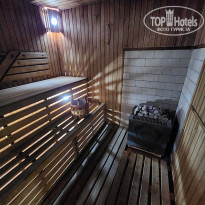 фото из отзыва ID 2710209