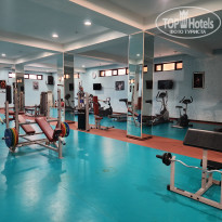 фото из отзыва ID 2710209