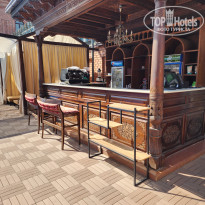 фото из отзыва ID 2710209