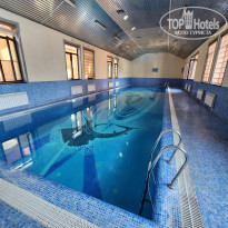 фото из отзыва ID 2710209