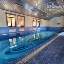 фото из отзыва ID 2710209