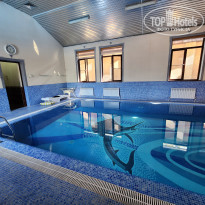 фото из отзыва ID 2710209