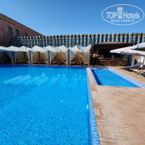 фото из отзыва ID 2710209