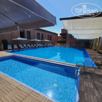 фото из отзыва ID 2710209