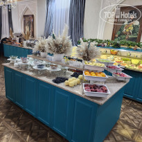 фото из отзыва ID 2710209