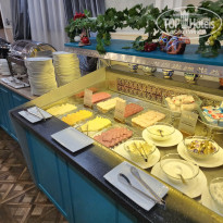 фото из отзыва ID 2710209