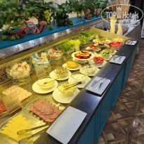 фото из отзыва ID 2710209