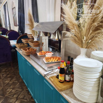 фото из отзыва ID 2710209