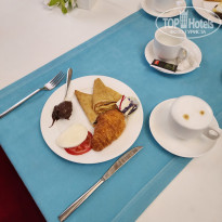 фото из отзыва ID 2710209