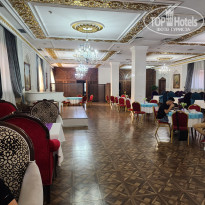 фото из отзыва ID 2710209