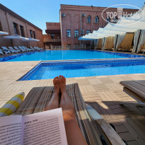 фото из отзыва ID 2710209