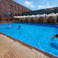 фото из отзыва ID 2710209