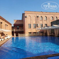 фото из отзыва ID 2710209