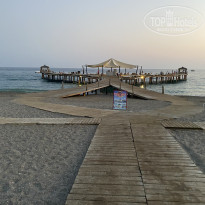 фото из отзыва ID 2710234