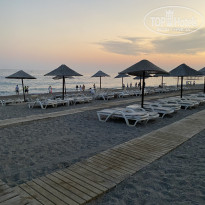 фото из отзыва ID 2710234