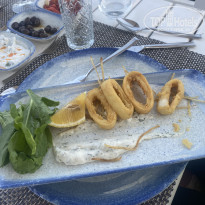 фото из отзыва ID 2710234