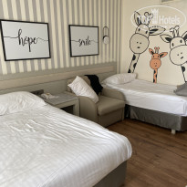 фото из отзыва ID 2710234