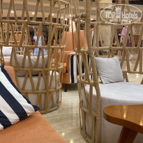 фото из отзыва ID 2710234