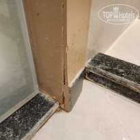 фото из отзыва ID 2710206