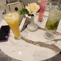 фото из отзыва ID 2710206