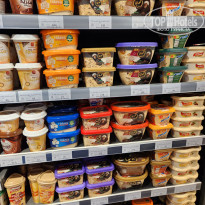 фото из отзыва ID 2710206