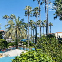 фото из отзыва ID 2710241